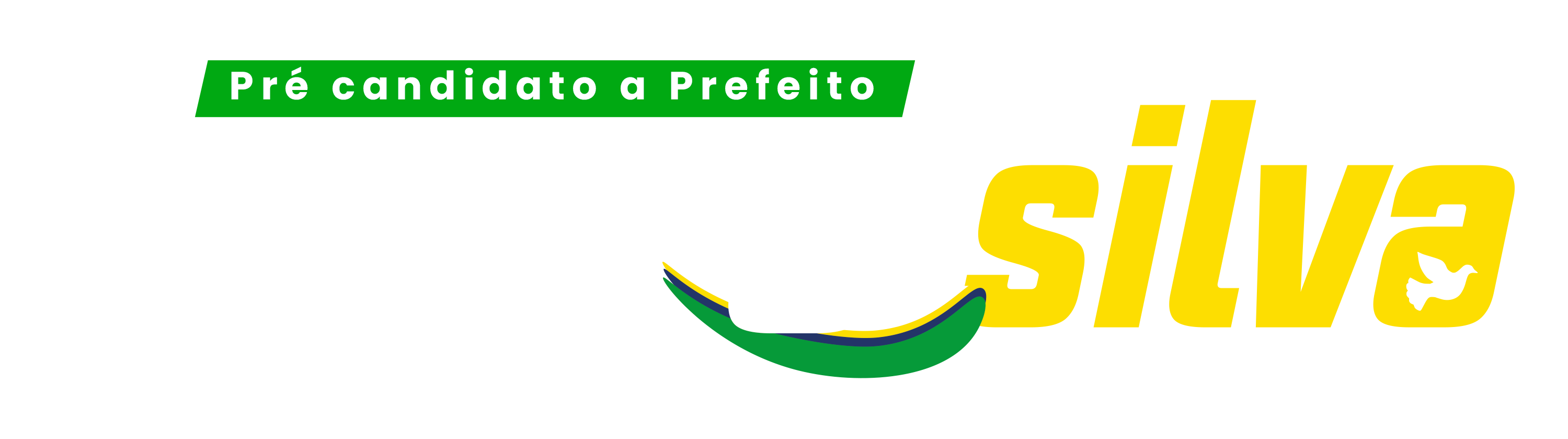 logotipo Ismael